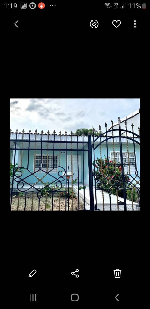 casa grande — foto 8