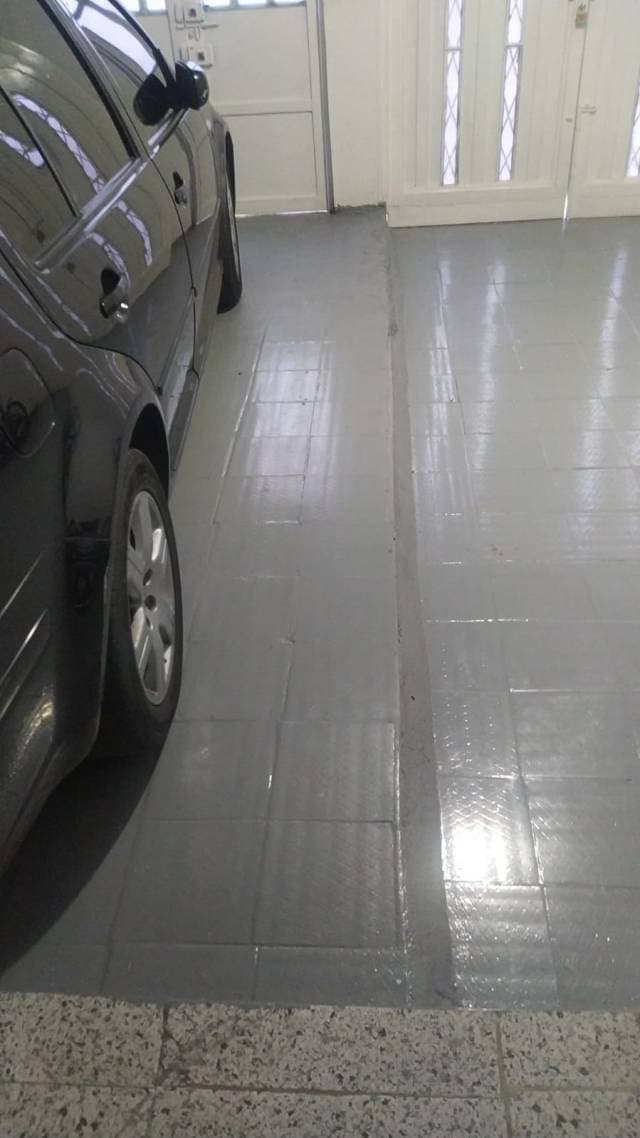 Venta de Hermosa casa — foto 2