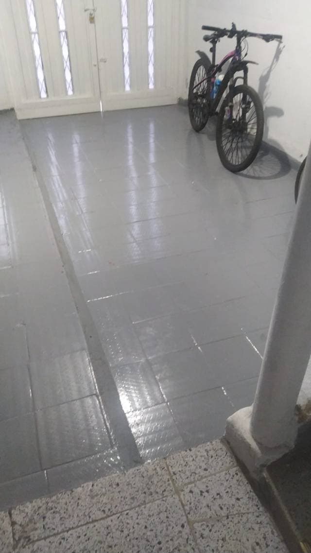 Venta de Hermosa casa — foto 3