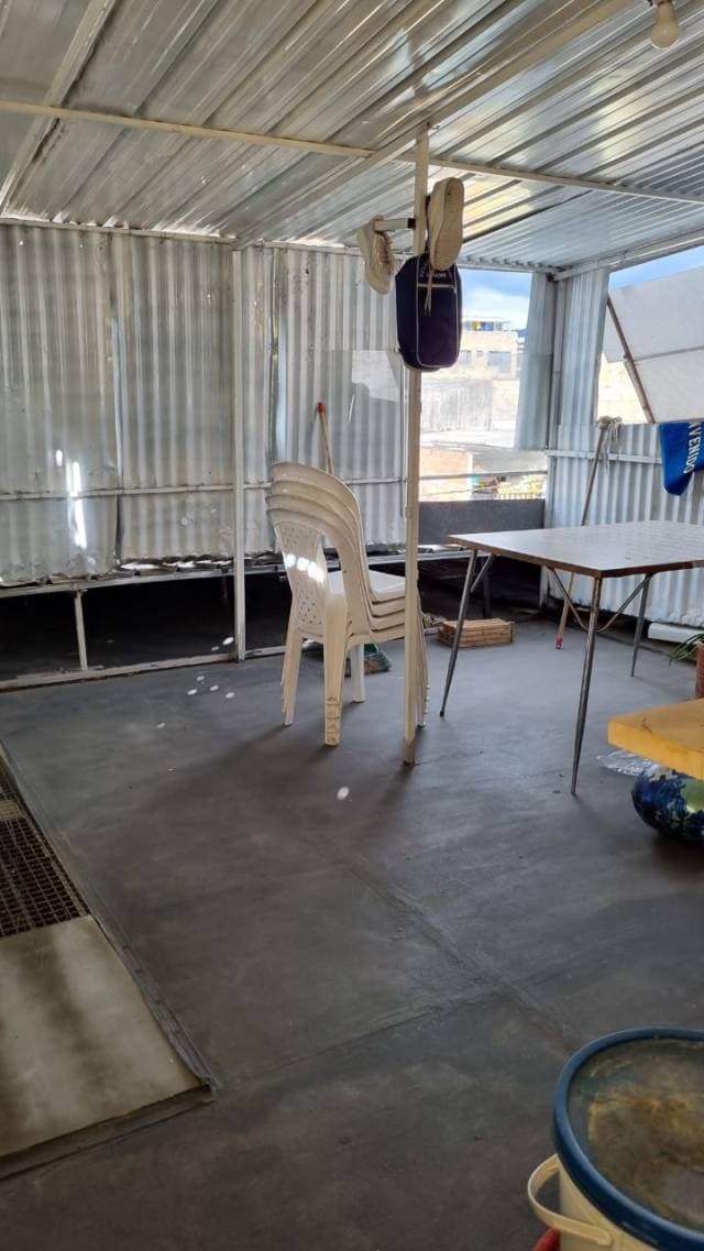 Venta de Hermosa casa — foto 5