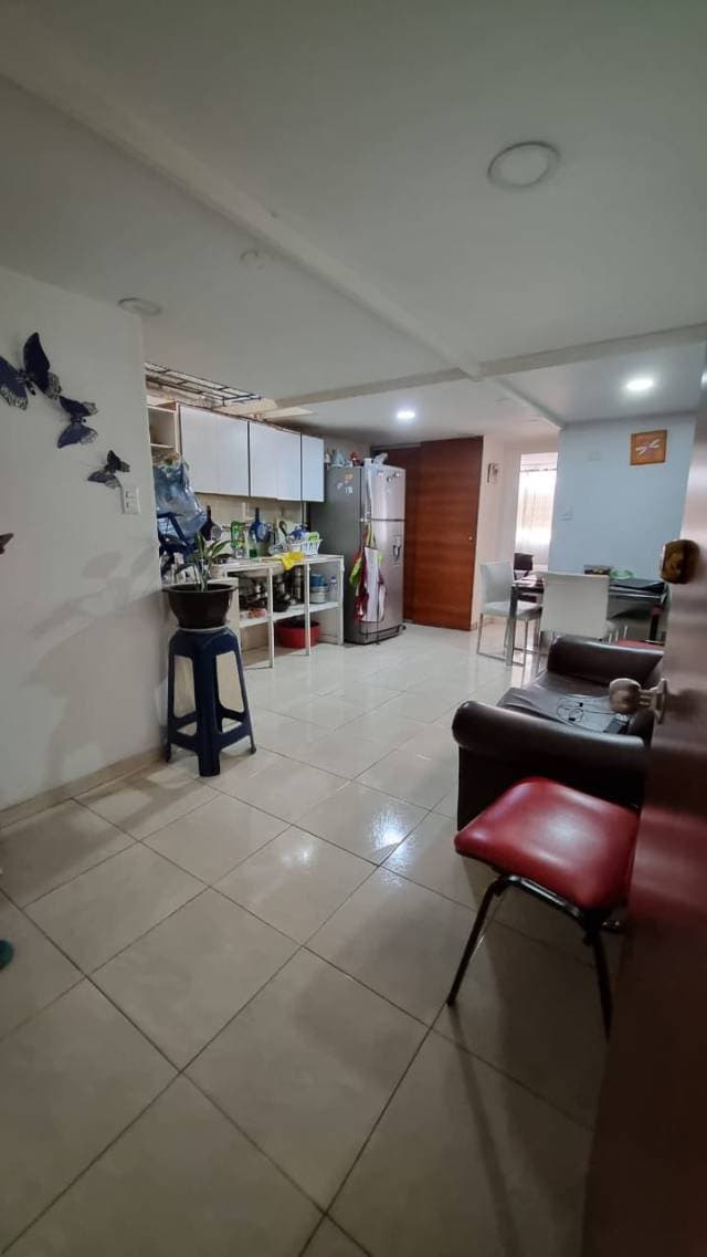 Venta de Hermosa casa — foto 8