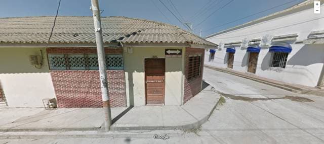 Venta vivienda unifamiliar — foto 2
