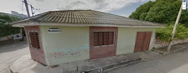 Venta vivienda unifamiliar — foto 3