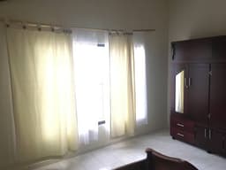 Amplia Casa de 2 Pisos Ideal para Oficinas y Bodegas en Popayán