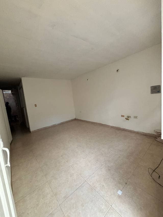 VENDO PRIMER PISO EN GIRON SANTANDER — foto 1