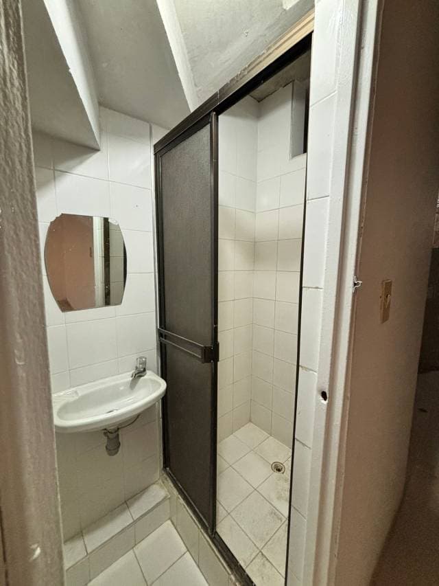 VENDO PRIMER PISO EN GIRON SANTANDER — foto 5