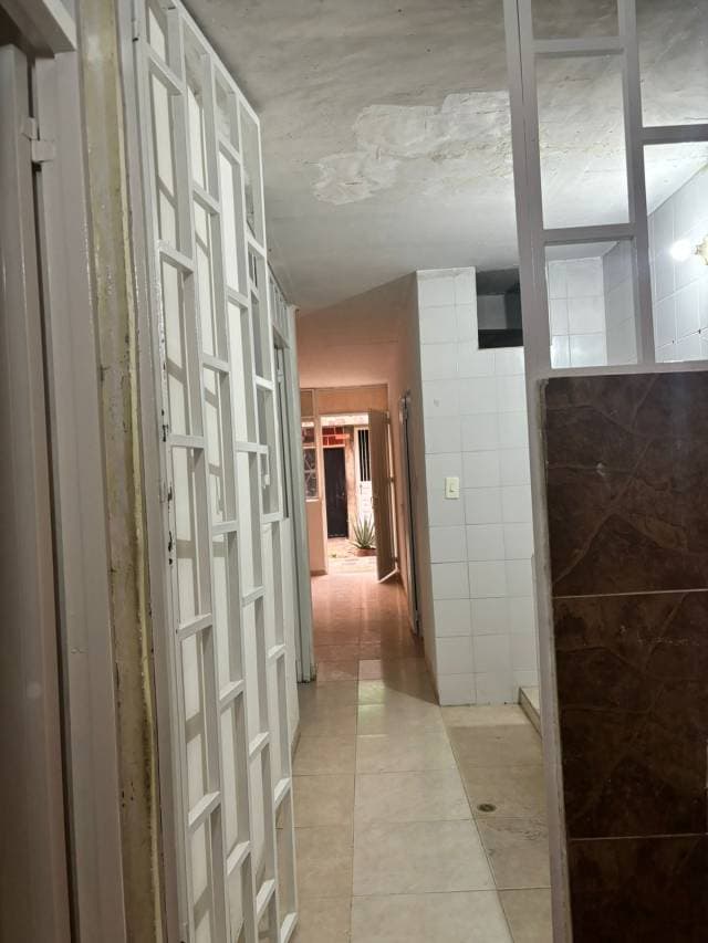 VENDO PRIMER PISO EN GIRON SANTANDER — foto 7