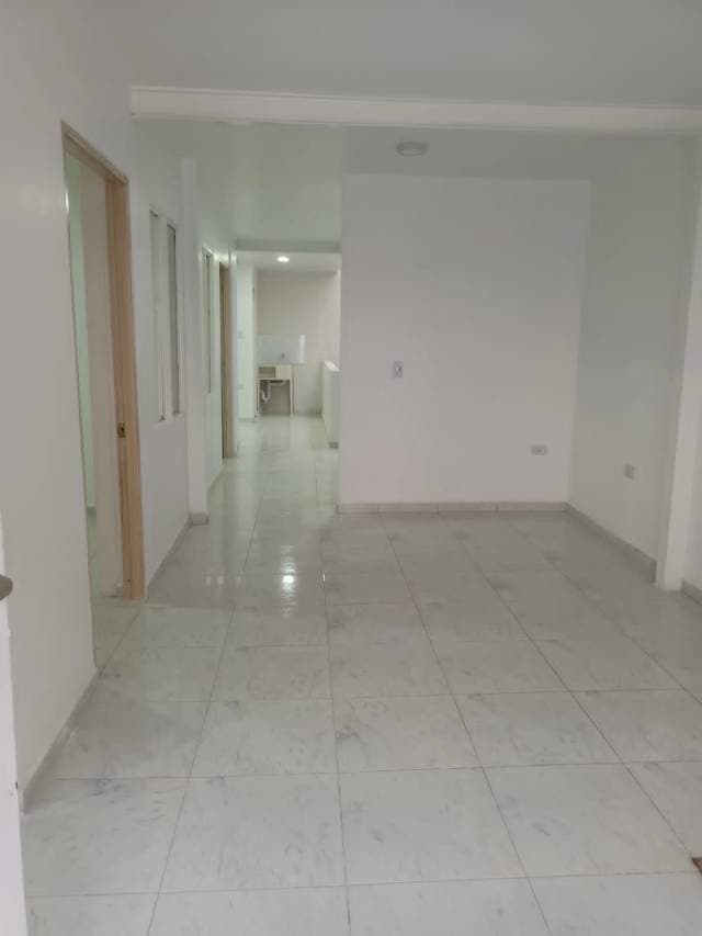 Arriendo casa en las Ceibas 2do. Piso — foto 7