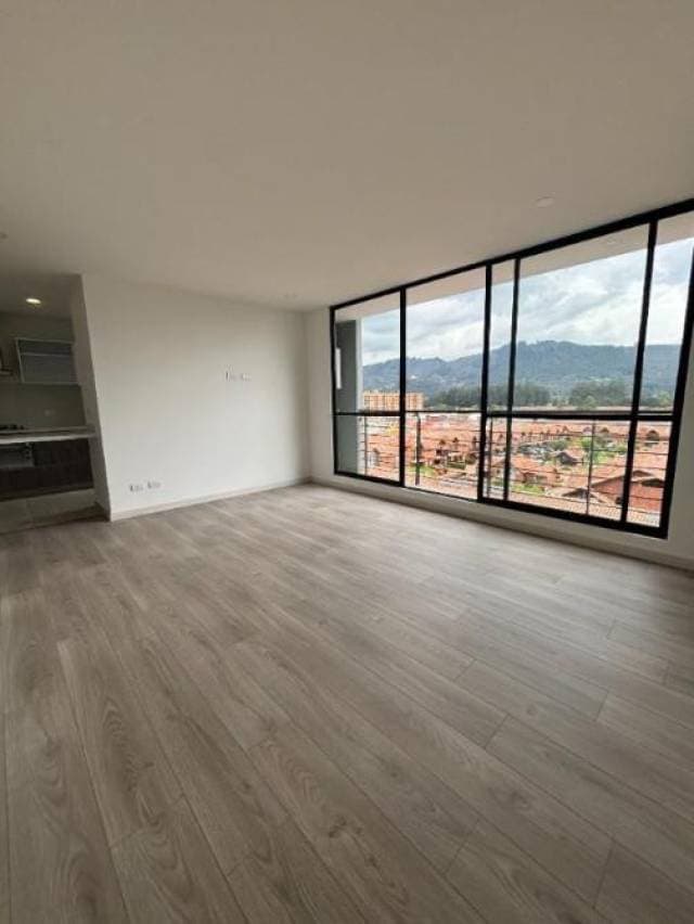Apartamento nuevo para la venta en Chia — foto 1