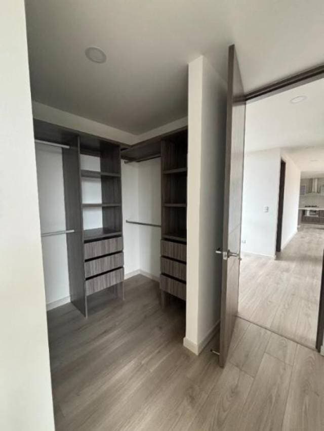 Apartamento nuevo para la venta en Chia — foto 2
