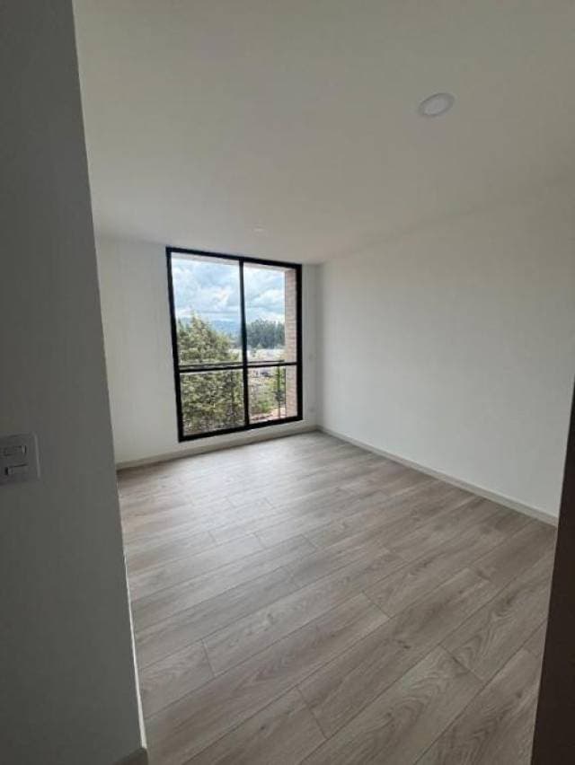 Apartamento nuevo para la venta en Chia — foto 5