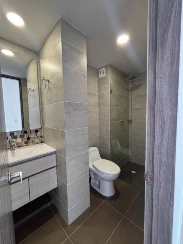 Apartamento nuevo para la venta en Chia — foto 7