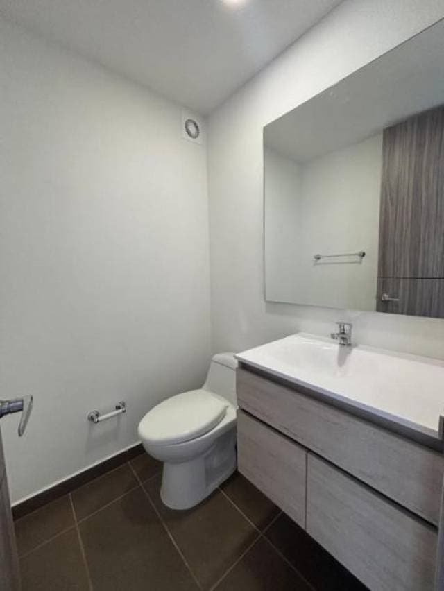 Apartamento nuevo para la venta en Chia — foto 8