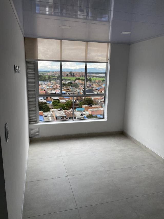 Apartamento en arriendo — foto 7
