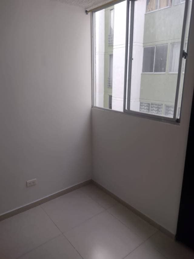 SE VENDE LINDO APARTAMENTO — foto 4