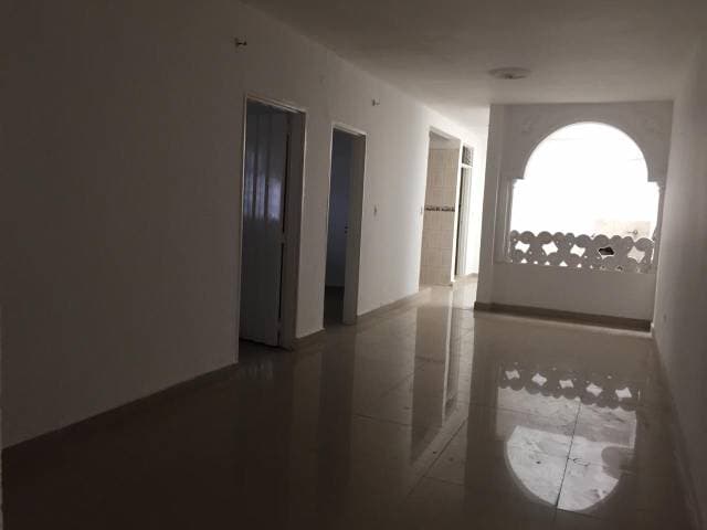 ALQUILER APARTAMENTO PRIMER PISO — foto 2