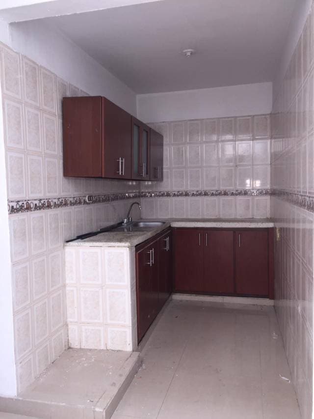 ALQUILER APARTAMENTO PRIMER PISO — foto 5