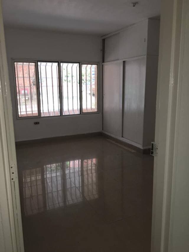 ALQUILER APARTAMENTO PRIMER PISO — foto 7