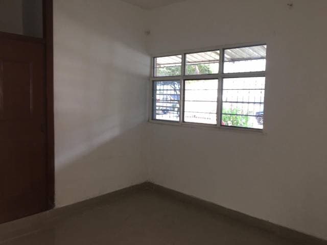 ALQUILER APARTAMENTO PRIMER PISO — foto 8