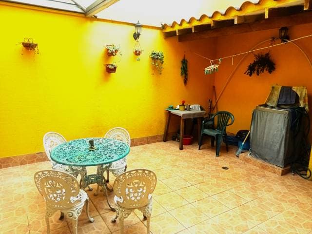 Venta casa en Envigado Milan — foto 2