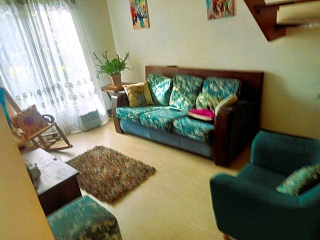 Venta casa en Envigado Milan — foto 4