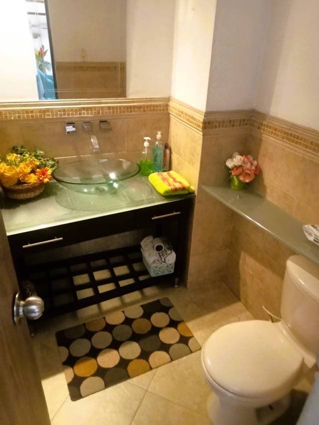 Venta casa en Envigado Milan — foto 5
