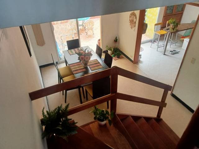 Venta casa en Envigado Milan — foto 7