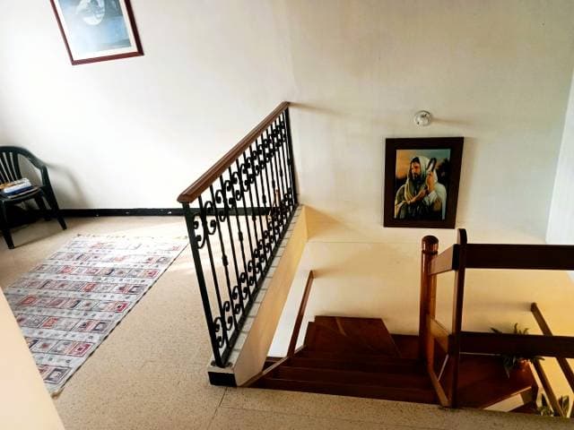 Venta casa en Envigado Milan — foto 8