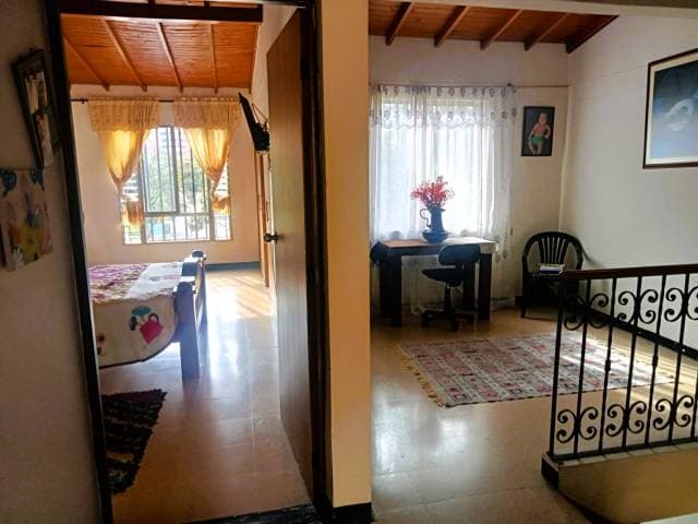 Venta casa en Envigado Milan — foto 9