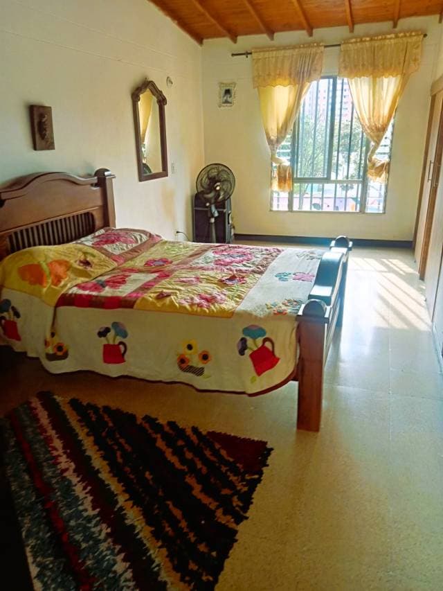 Venta casa en Envigado Milan — foto 10