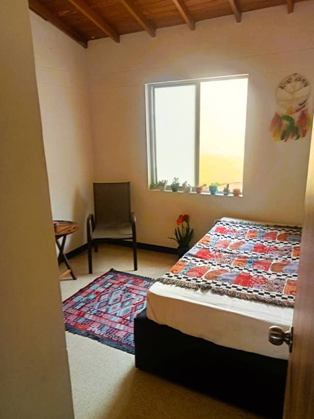 Venta casa en Envigado Milan — foto 11