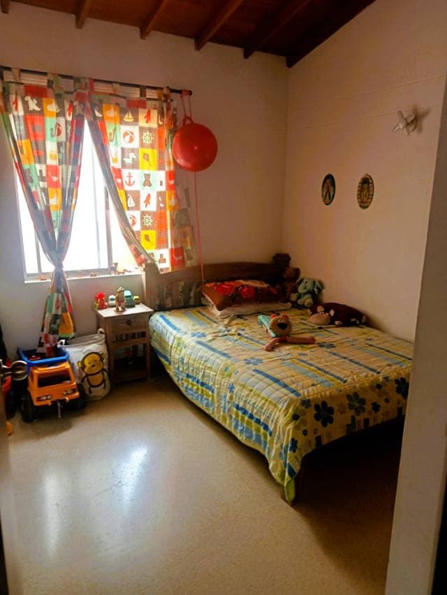 Venta casa en Envigado Milan — foto 12