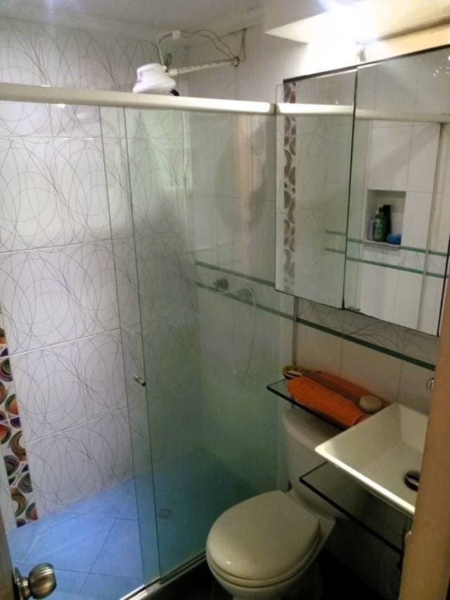 Venta casa en Envigado Milan — foto 13