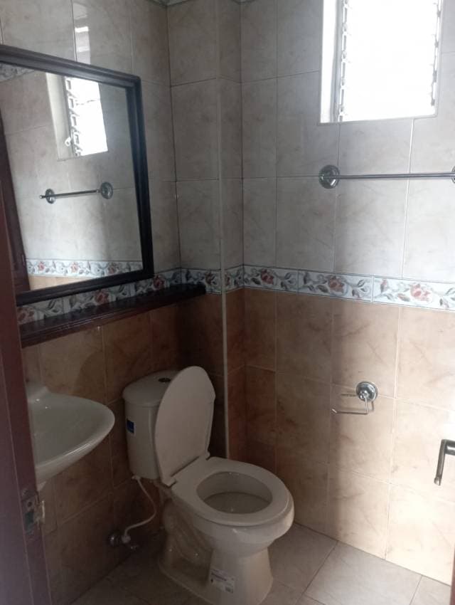 Venta apartamento en Sabaneta — foto 5