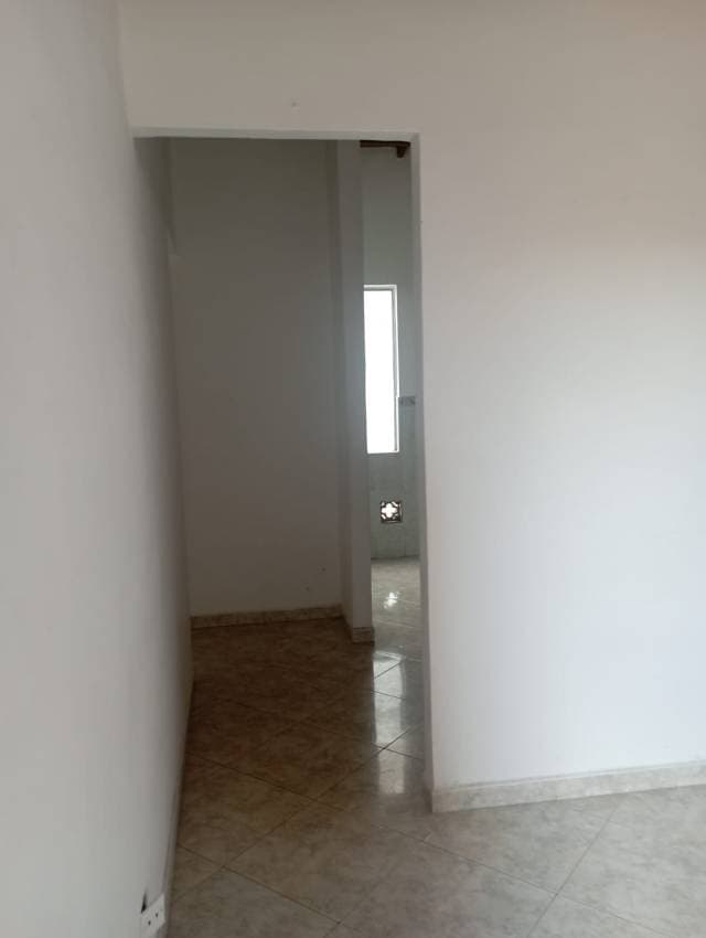 Venta apartamento en Sabaneta — foto 6