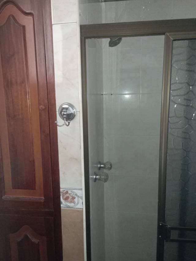 Venta apartamento en Sabaneta — foto 8