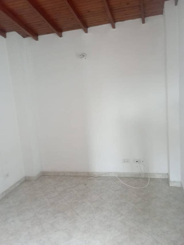 Venta apartamento en Sabaneta — foto 9