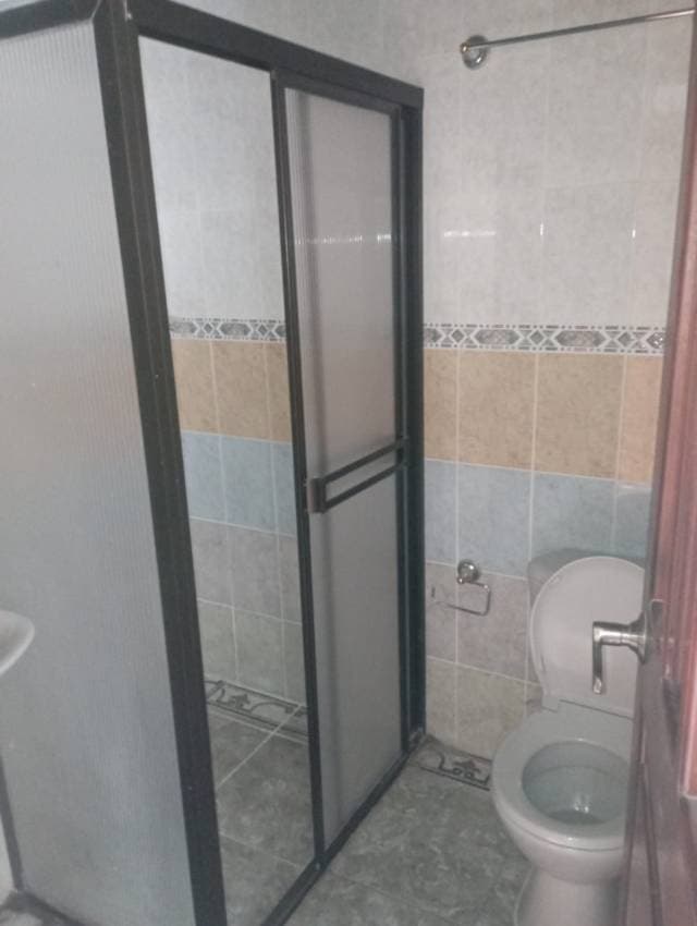 Venta apartamento en Sabaneta — foto 10