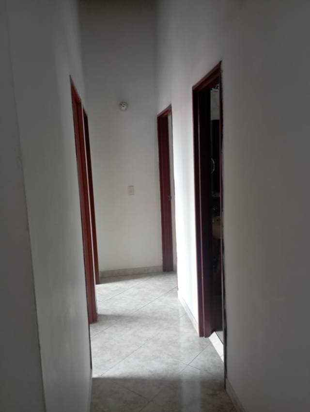 Venta apartamento en Sabaneta — foto 11