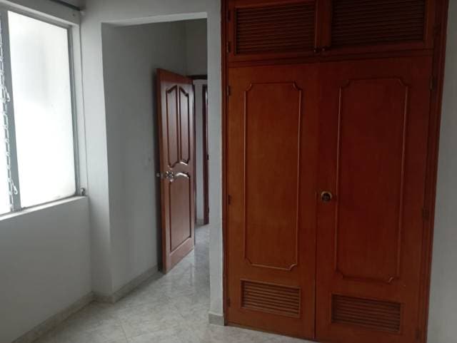 Venta apartamento en Sabaneta — foto 12