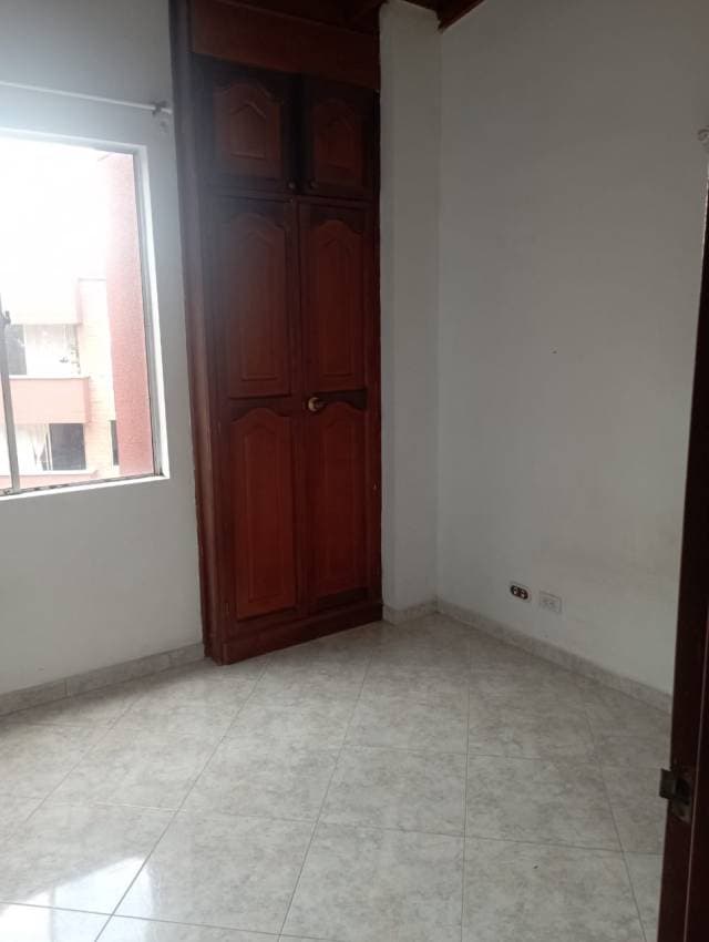 Venta apartamento en Sabaneta — foto 13