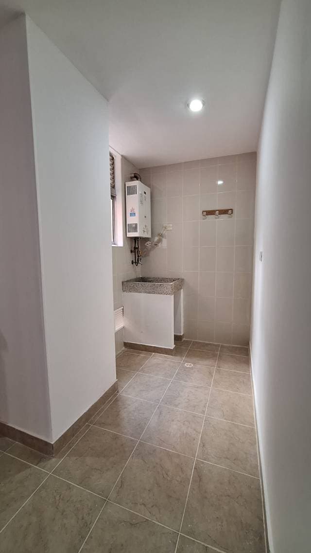 Cedritos, venta apartamento 85m2, sector tranquilo. — foto 3
