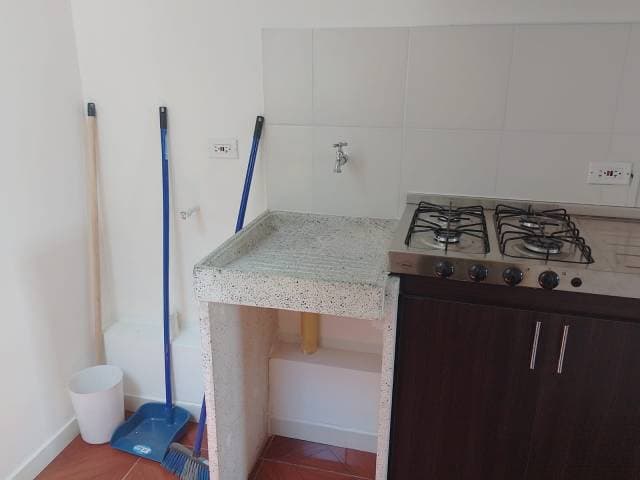Venta de apartamento ciudad verde soacha — foto 6