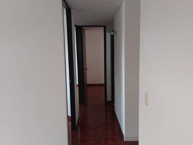 Venta de apartamento ciudad verde soacha — foto 7