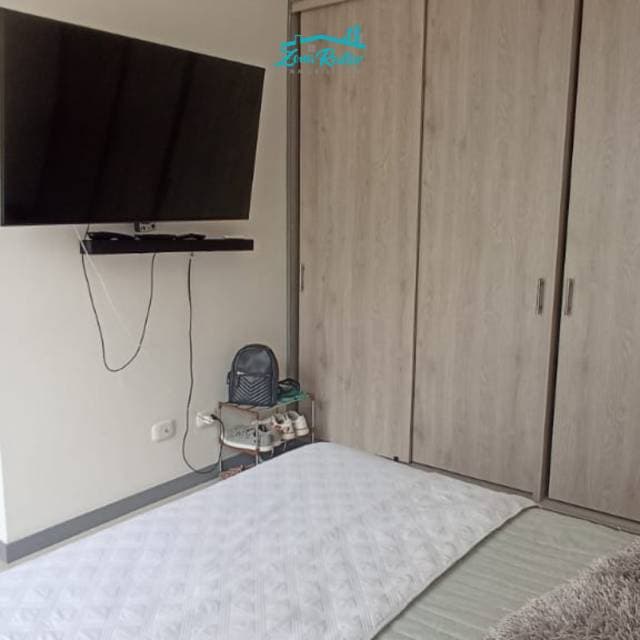 Vendo Apartamento Sector La Macarena Dosquebradas — foto 3