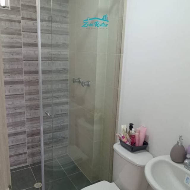 Vendo Apartamento Sector La Macarena Dosquebradas — foto 5
