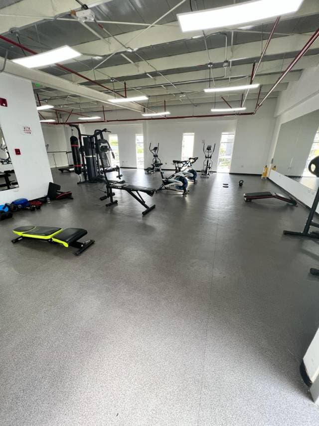 Vendo Apartamento Sector La Macarena Dosquebradas — foto 7
