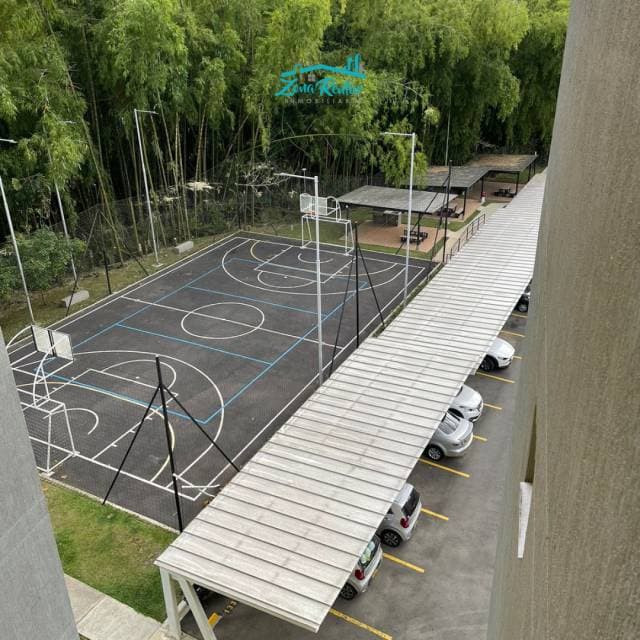 Vendo Apartamento Sector La Macarena Dosquebradas — foto 8
