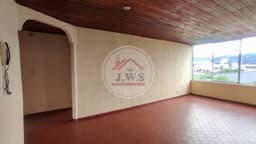 Apartamento en Venta en Villvicencio cerca al centro