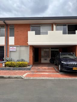 Tu nuevo hogar en Chía: Comodidad y naturaleza para tu familia. Oportunidad Casa en venta